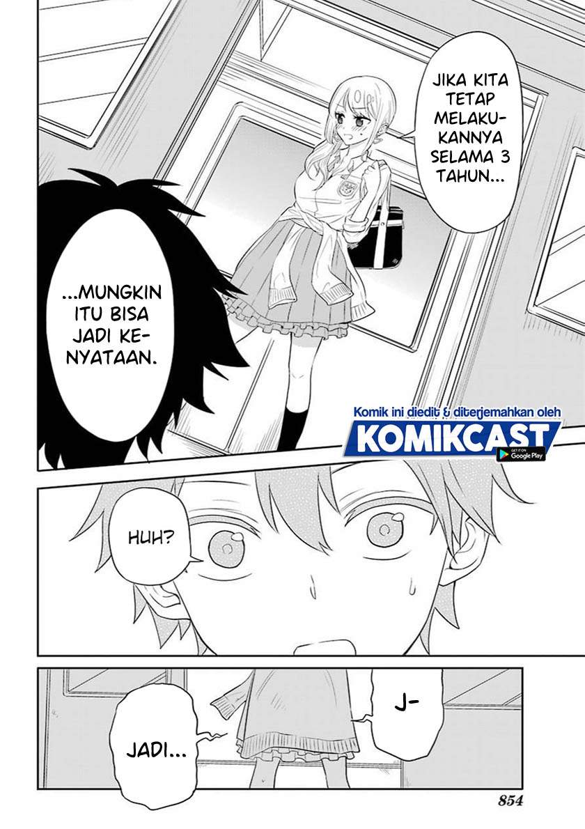 Panel 49