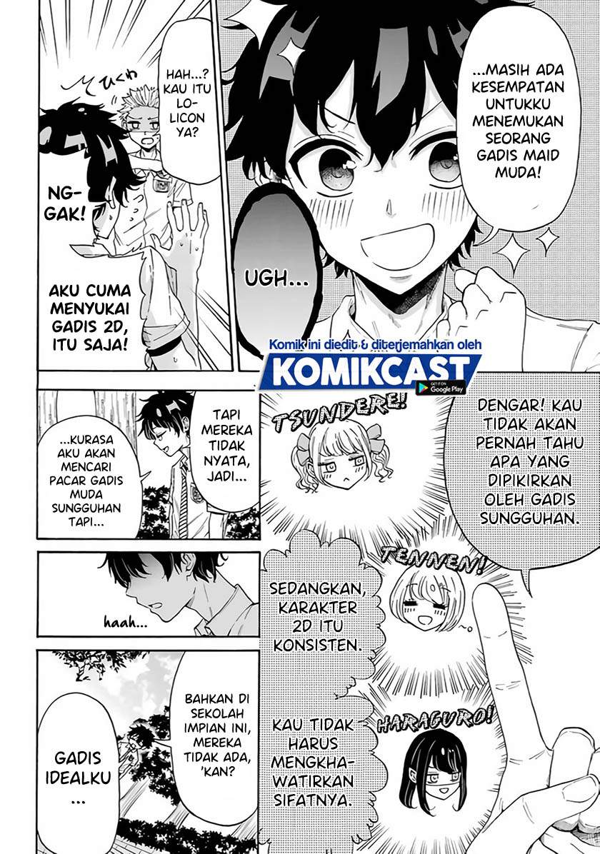 Panel 5
