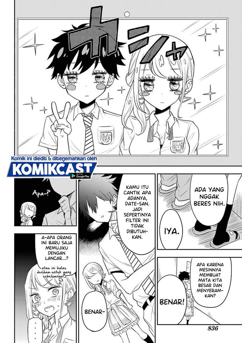 Panel 31