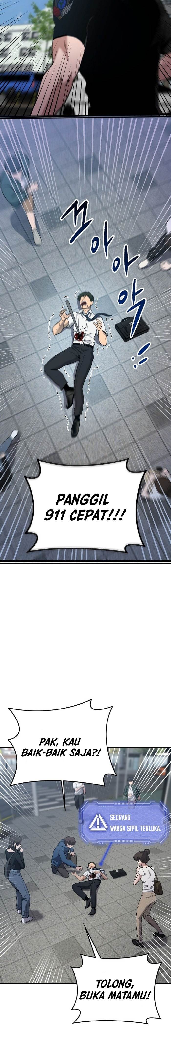 Panel 16