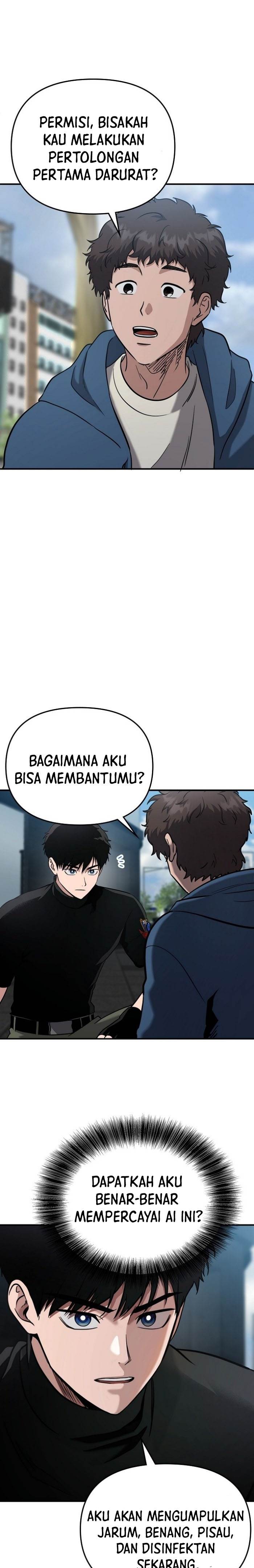 Panel 22