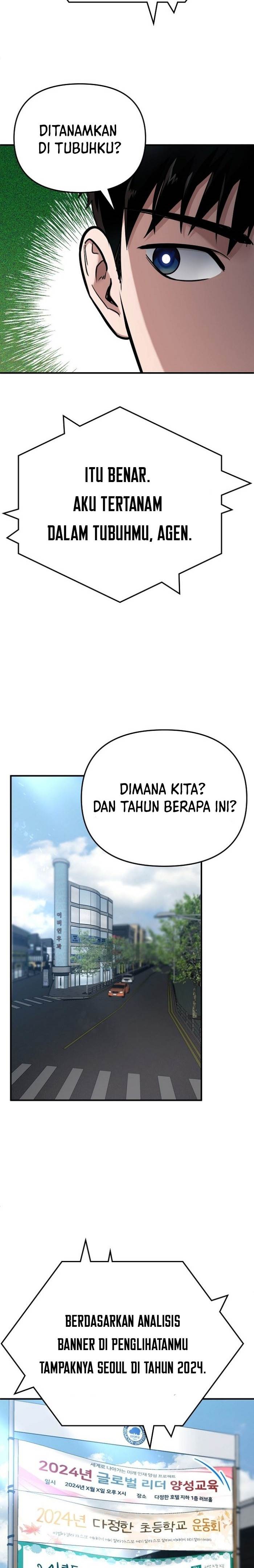 Panel 9