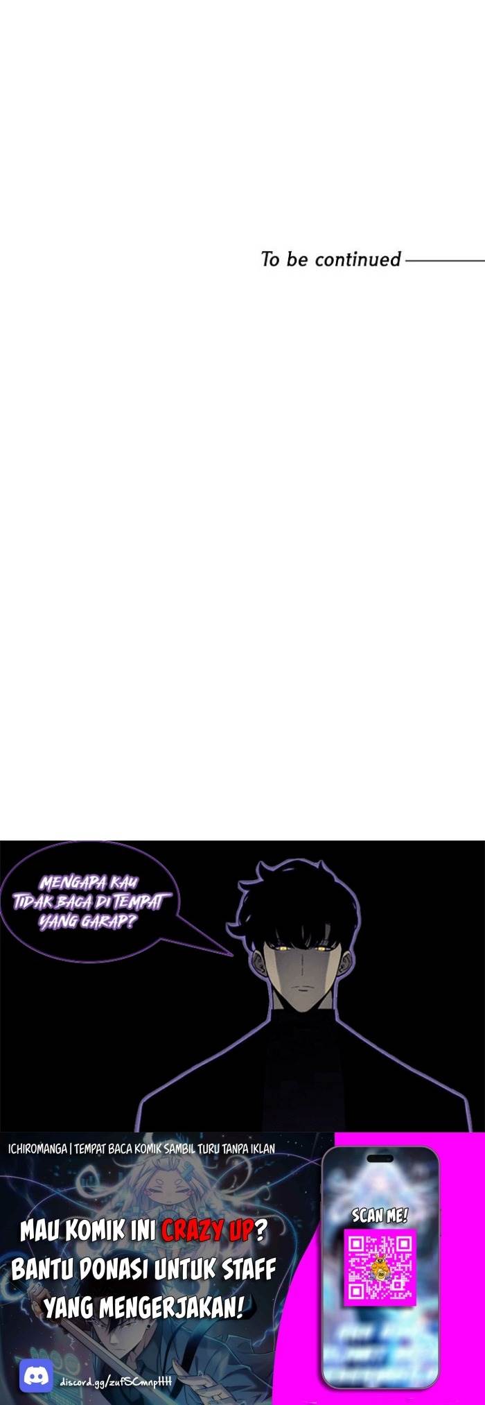 Panel 33