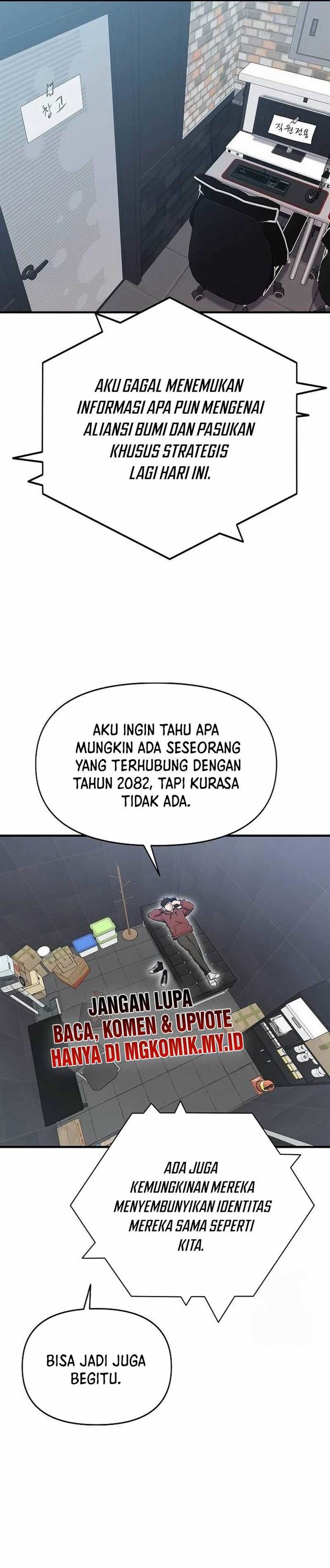 Panel 2