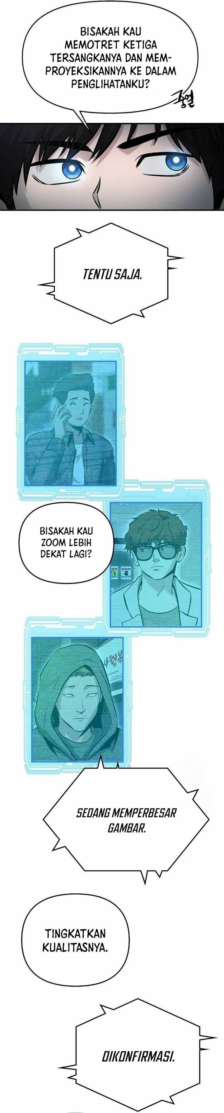 Panel 34