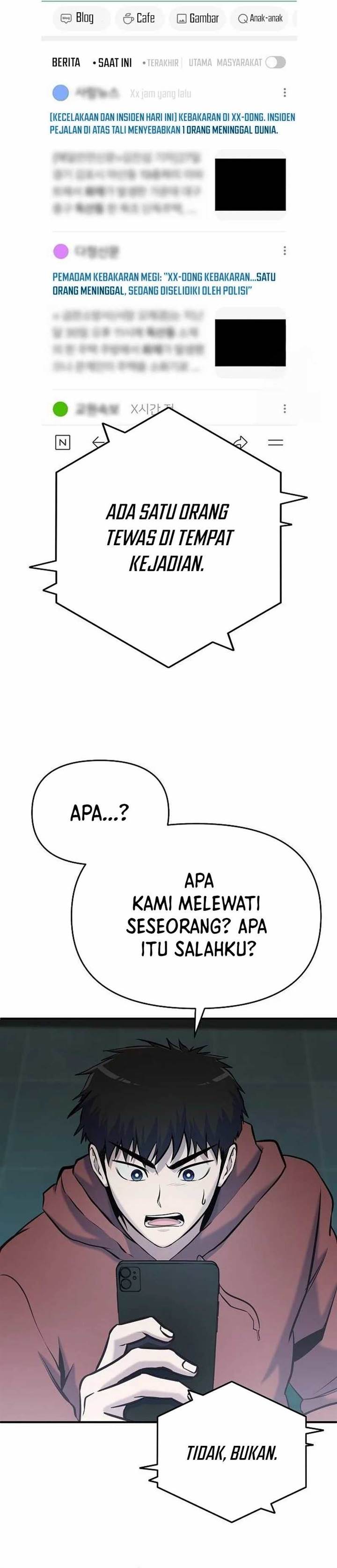 Panel 5