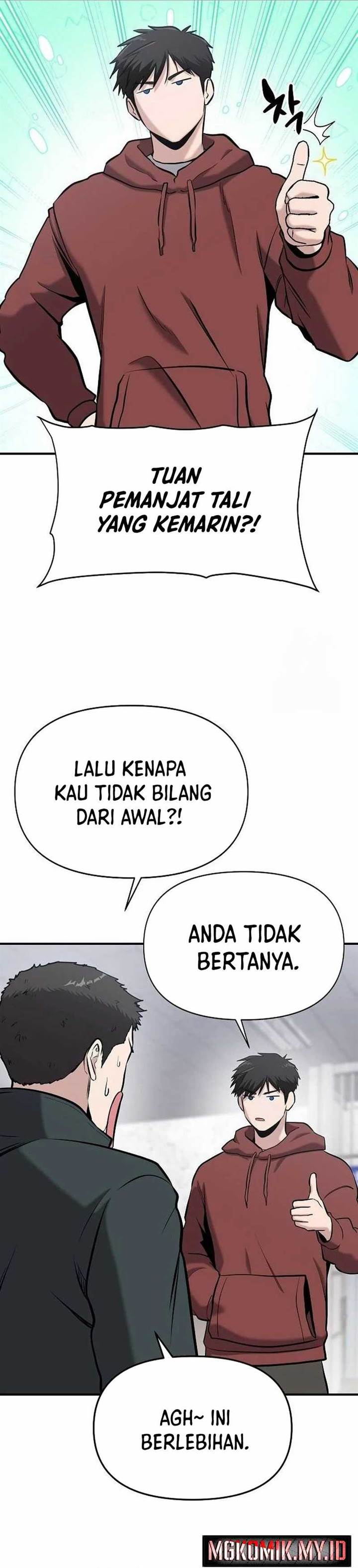 Panel 22