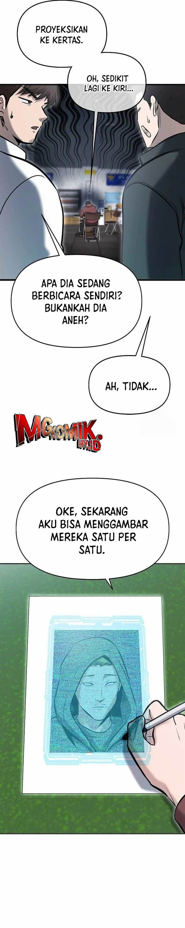 Panel 35