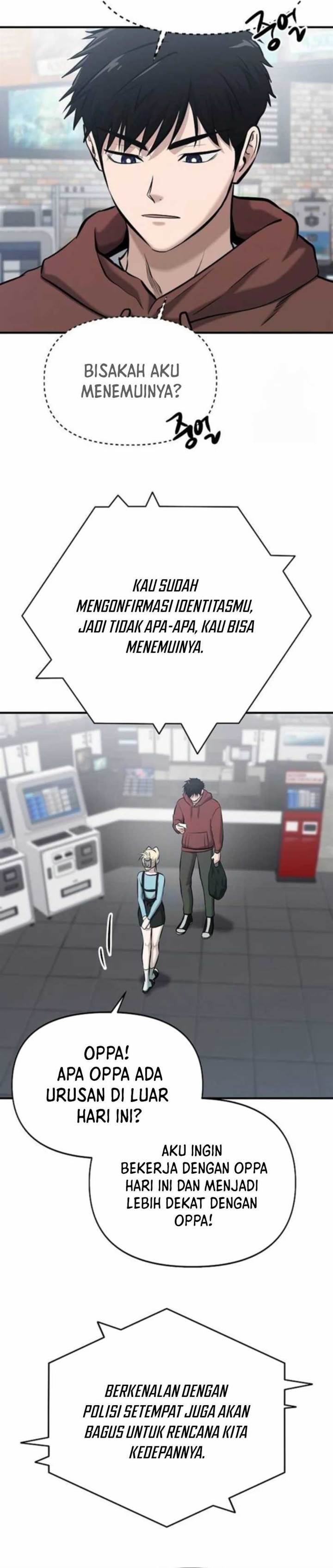 Panel 13