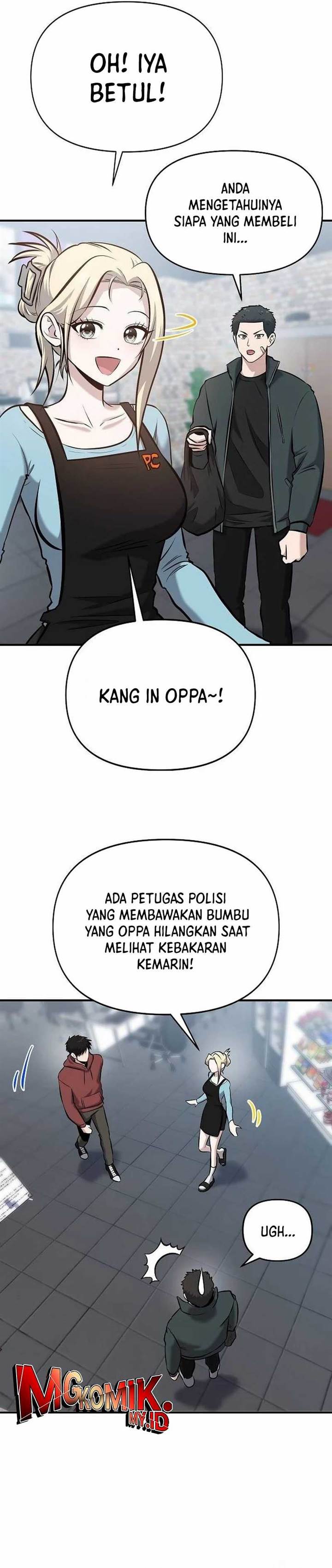Panel 10
