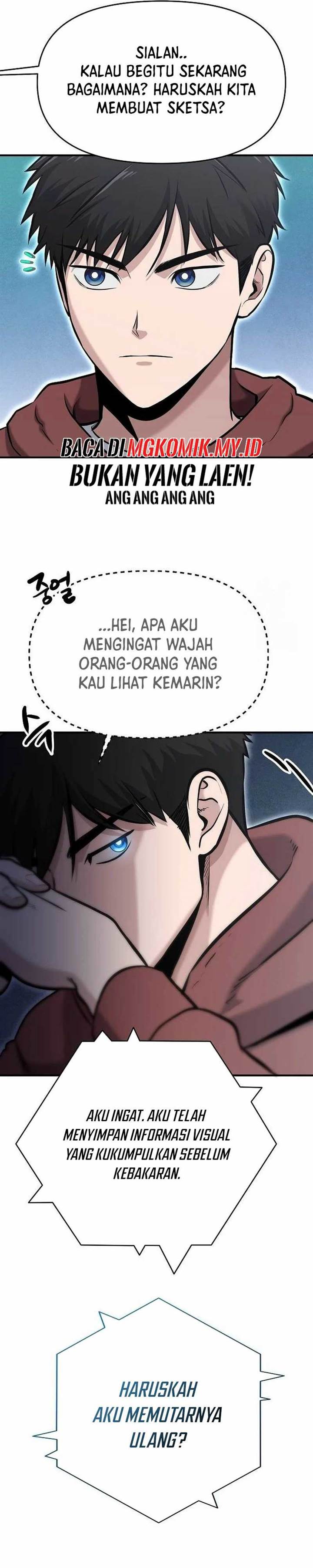 Panel 27