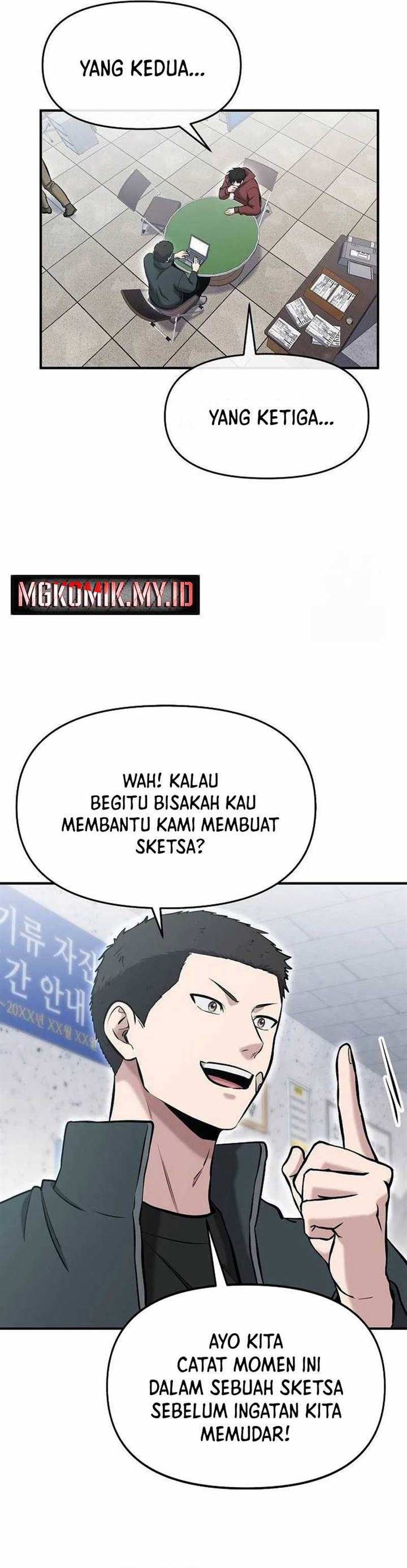 Panel 31