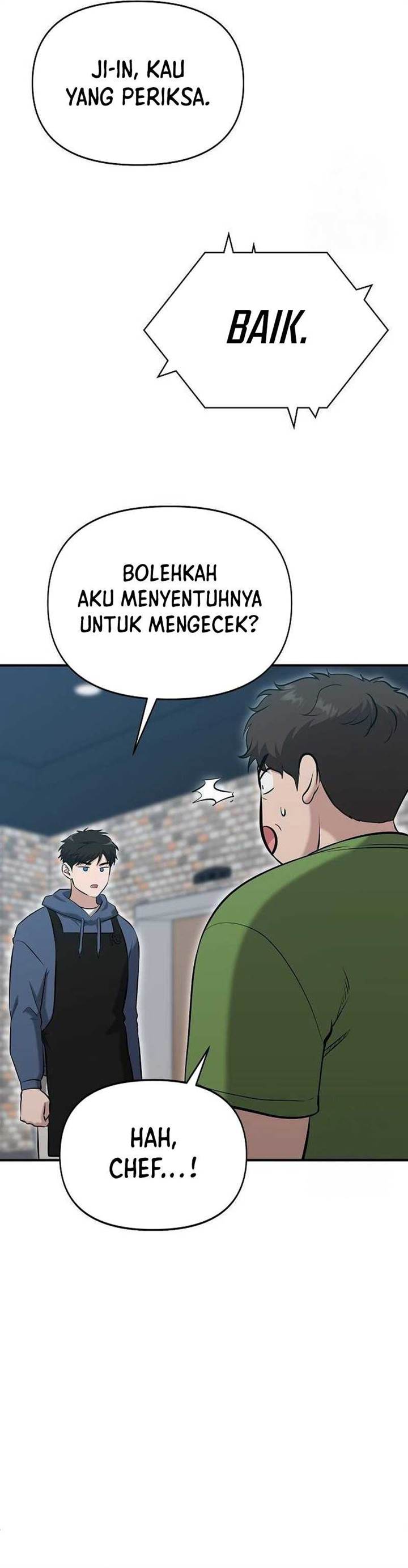 Panel 30