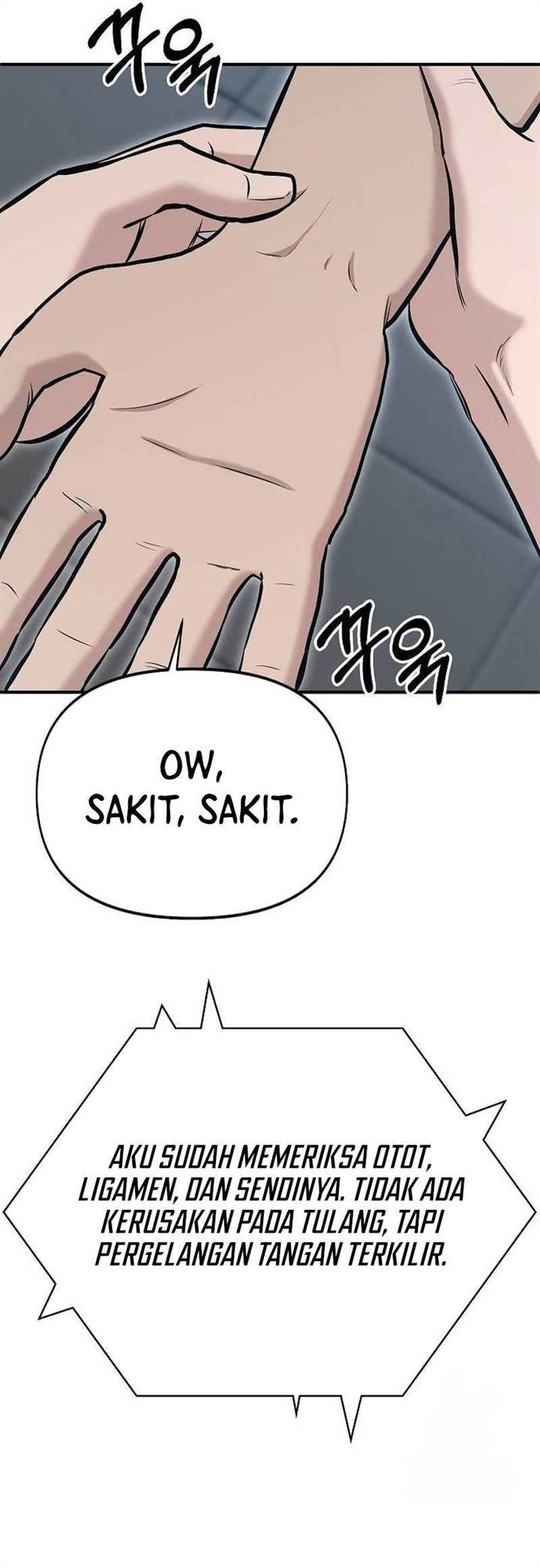 Panel 31