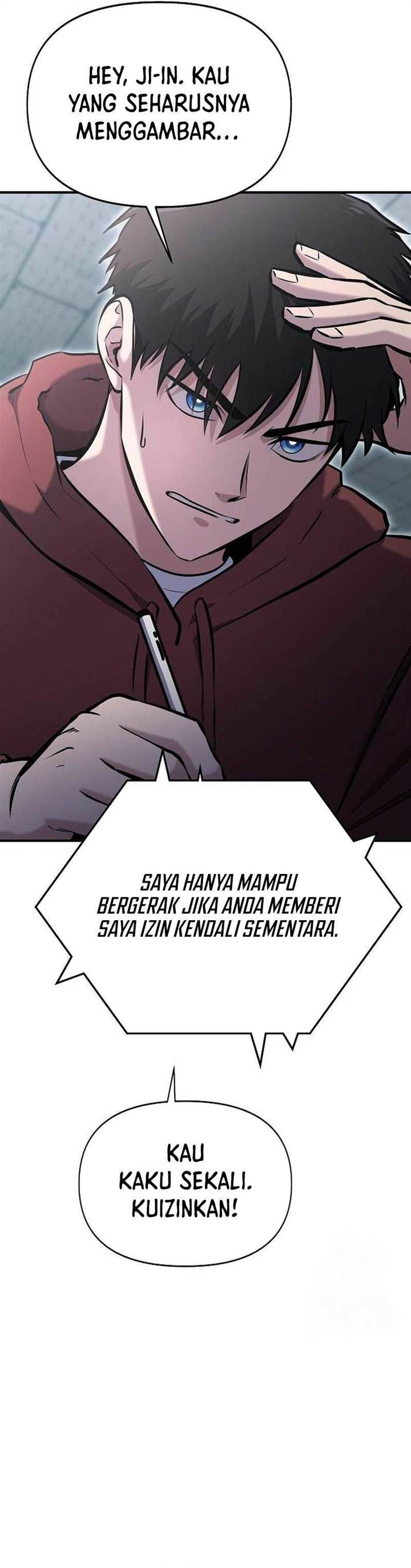 Panel 5