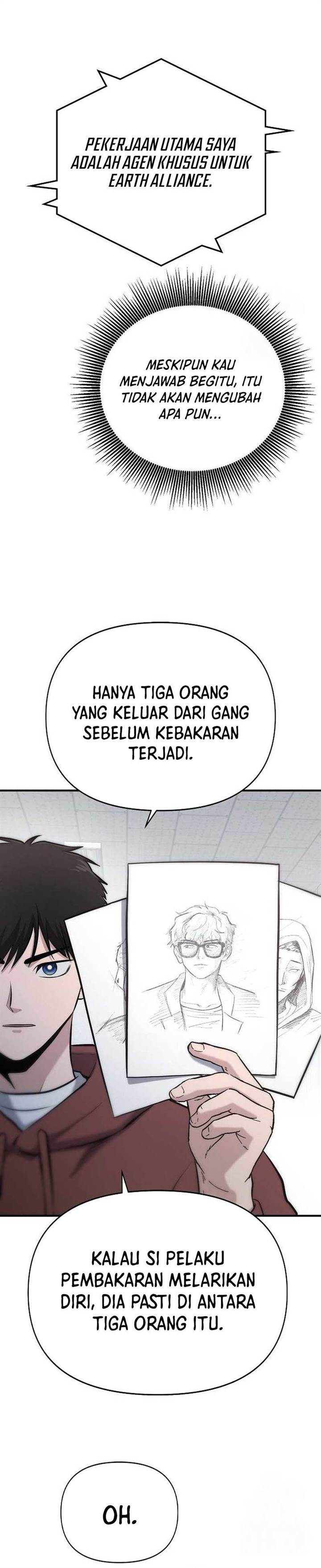 Panel 10