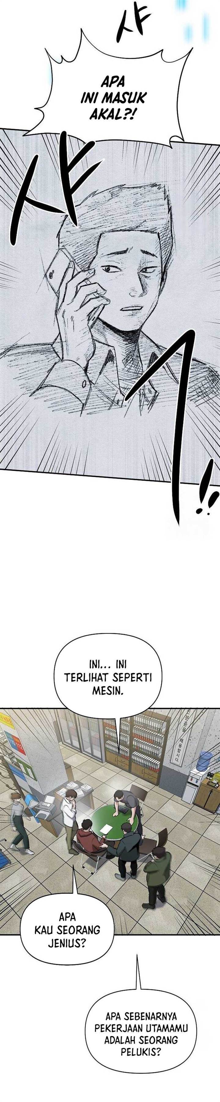 Panel 9
