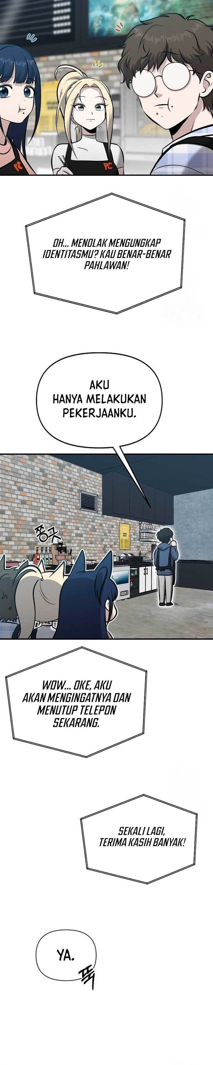 Panel 22