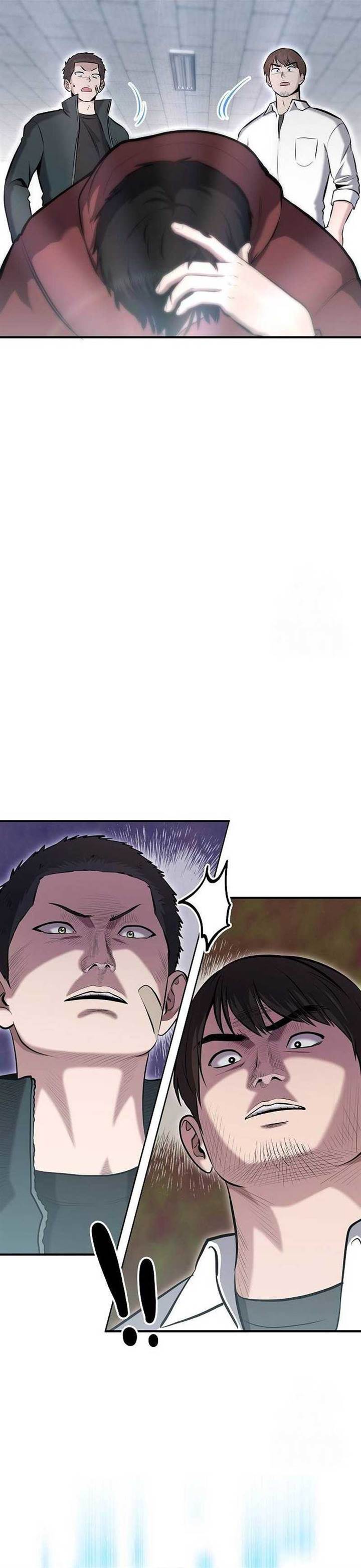 Panel 7