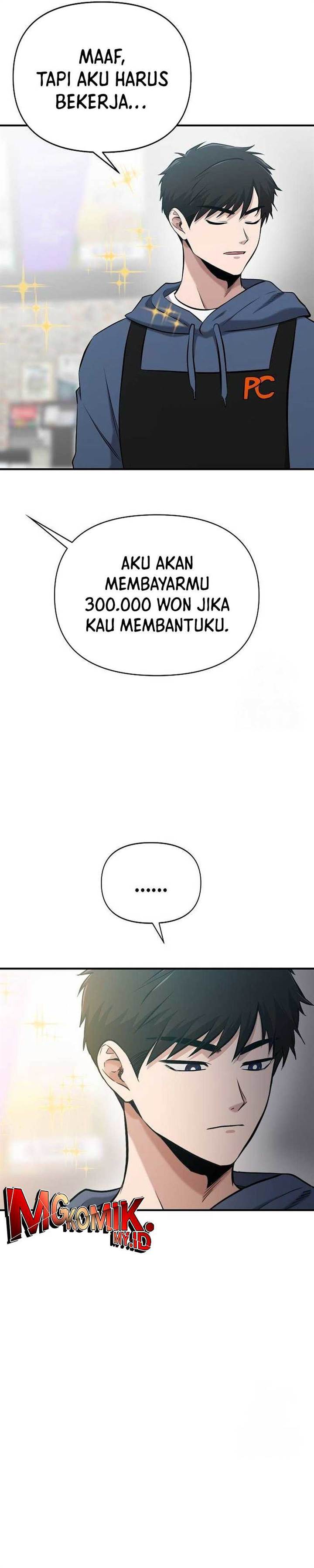 Panel 37