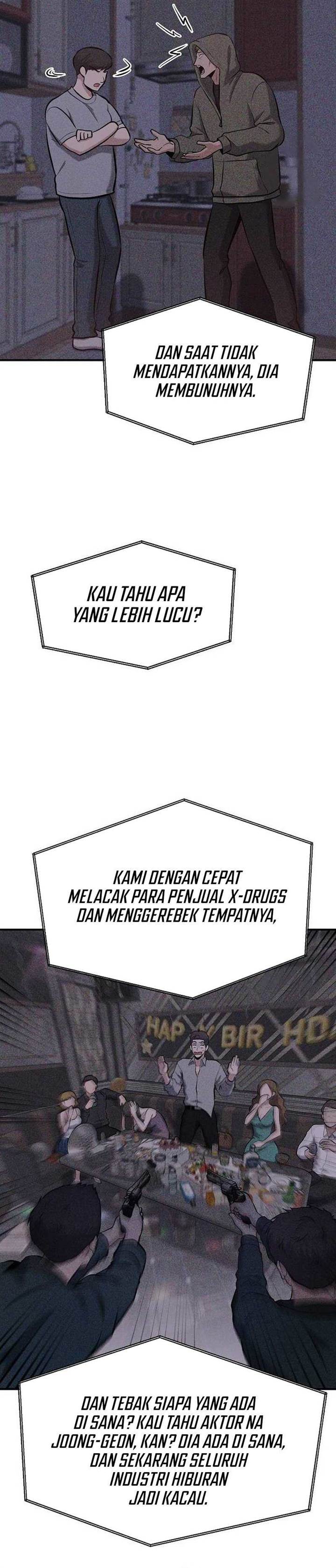 Panel 19