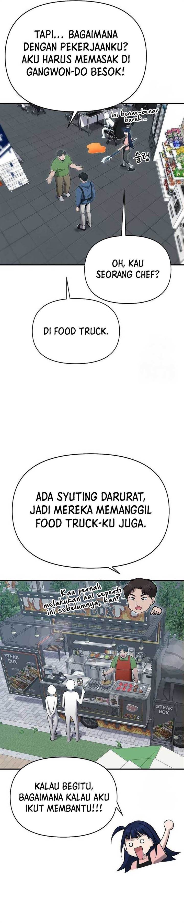 Panel 34