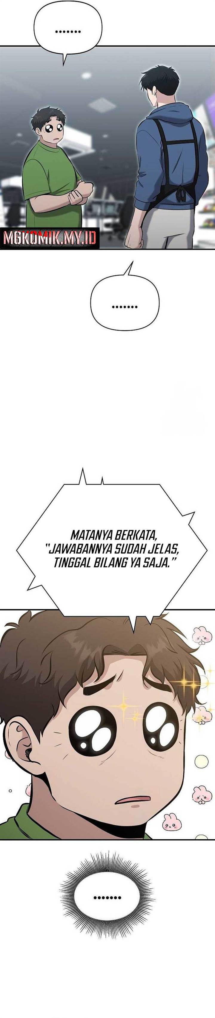 Panel 36
