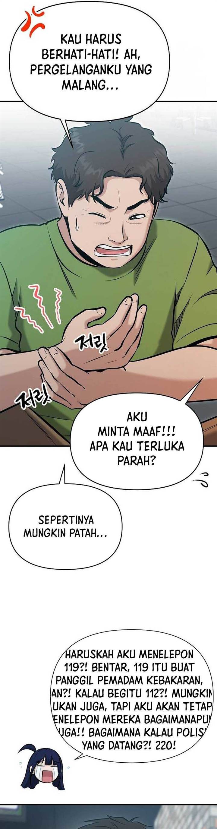 Panel 28
