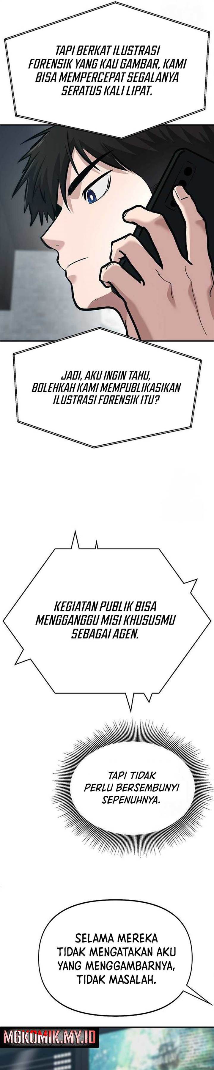 Panel 21