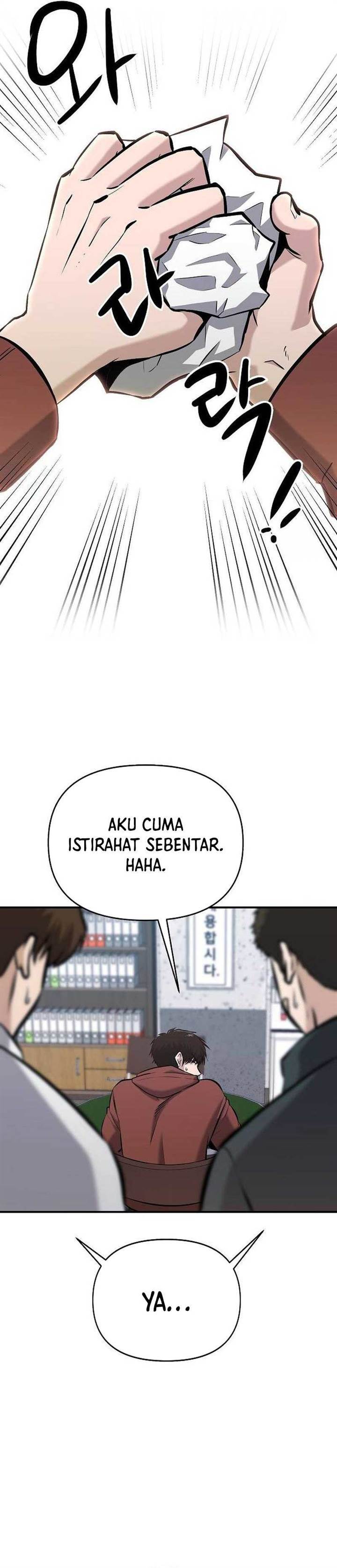Panel 3