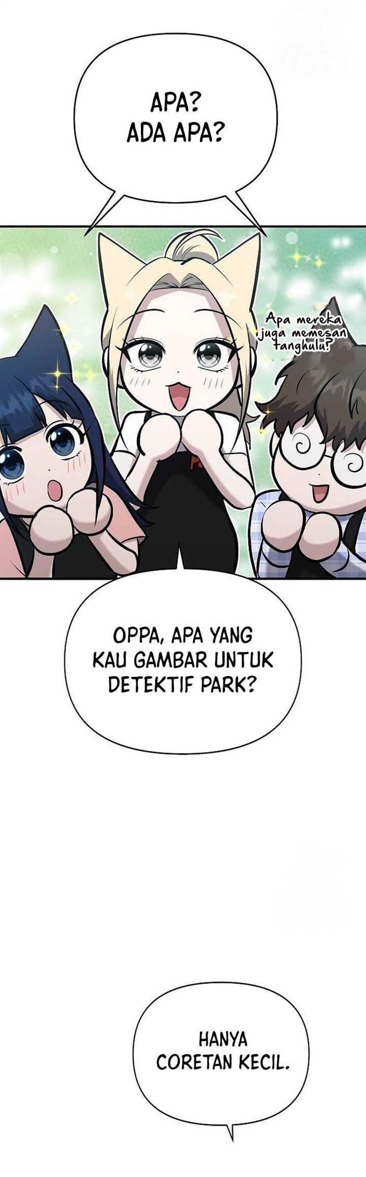 Panel 23