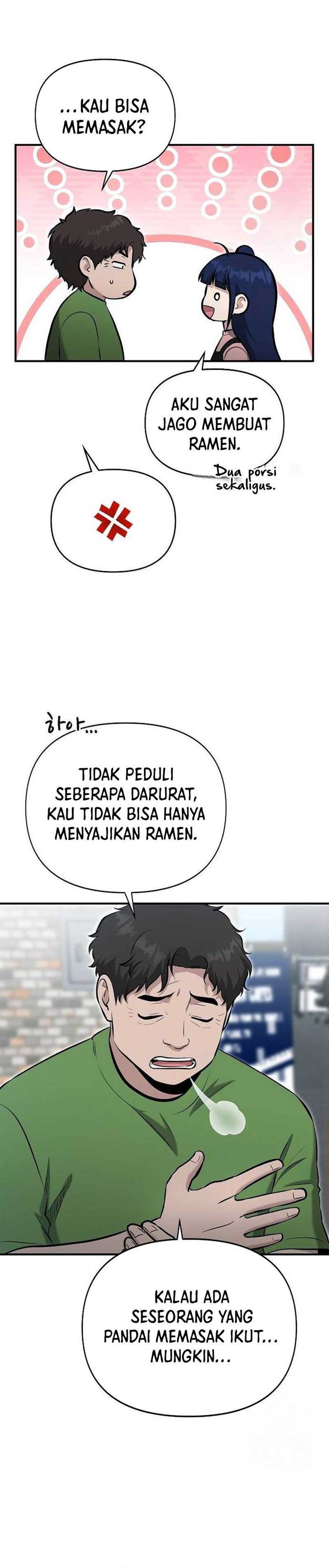 Panel 35