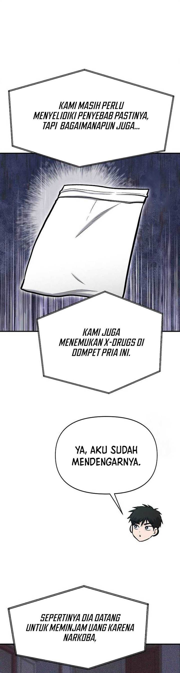 Panel 18