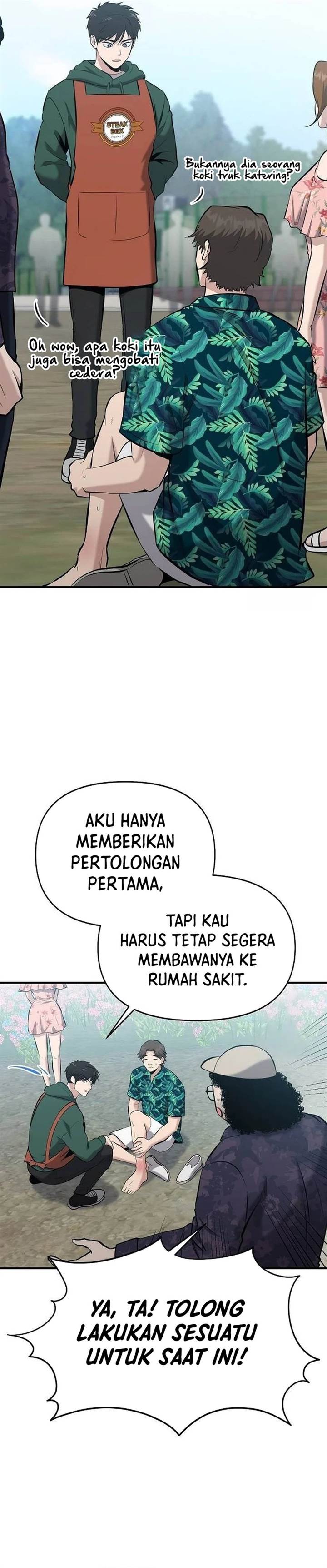 Panel 23