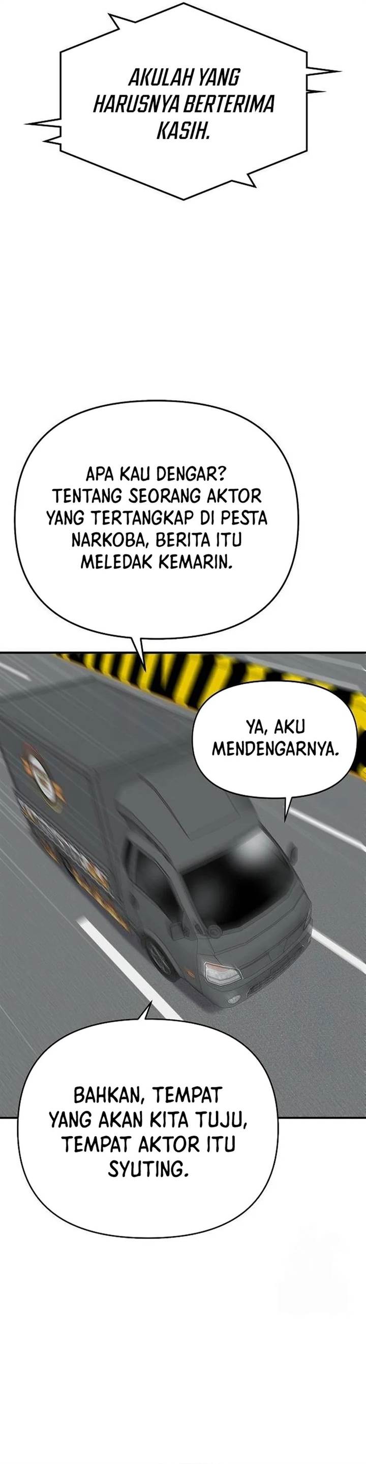 Panel 7