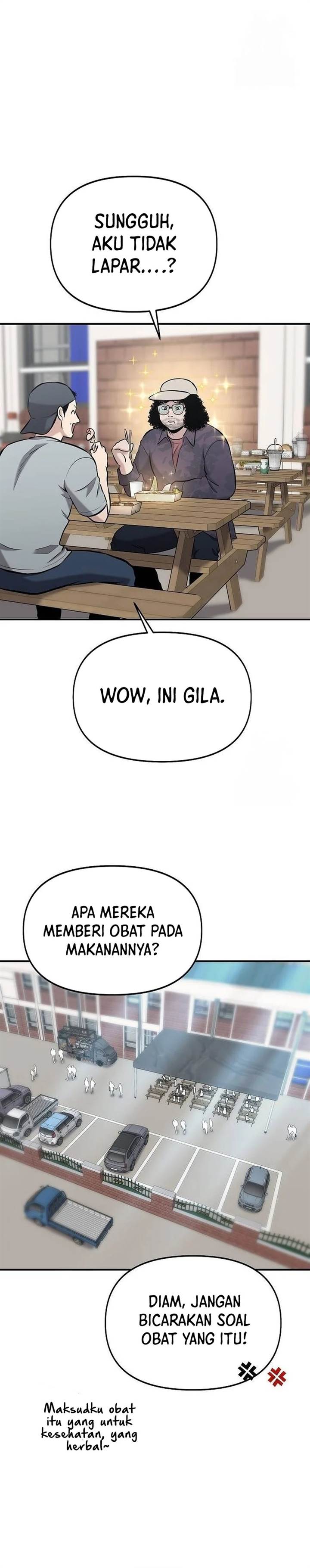 Panel 15