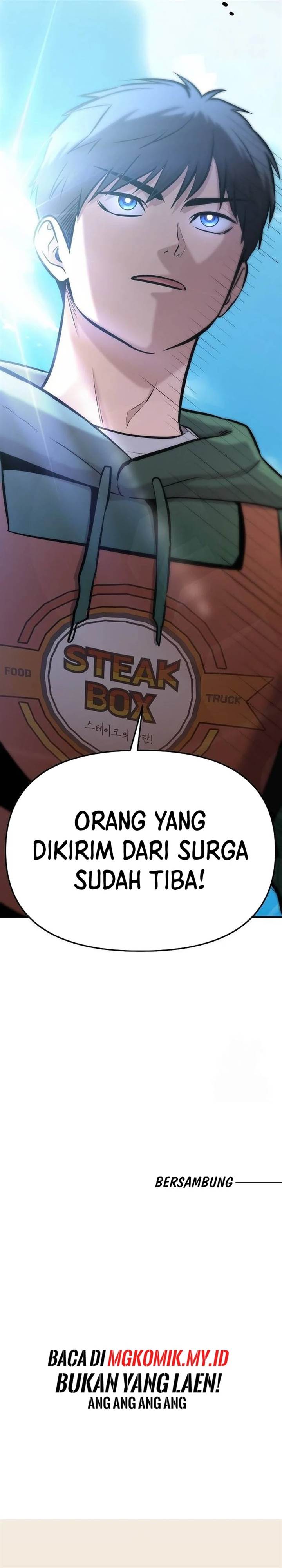 Panel 35