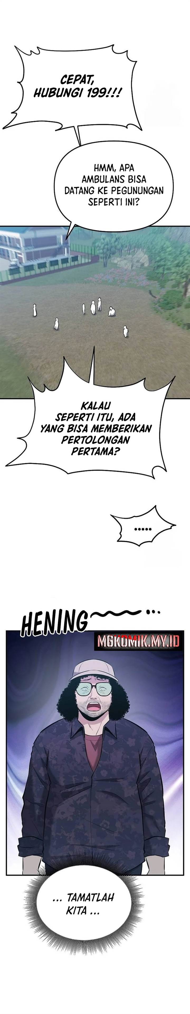 Panel 20
