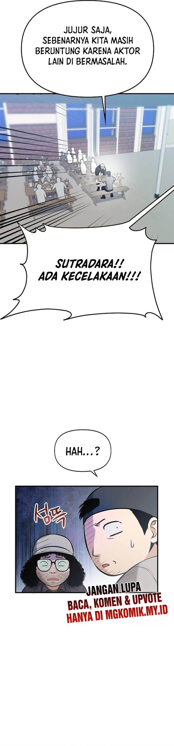 Panel 17