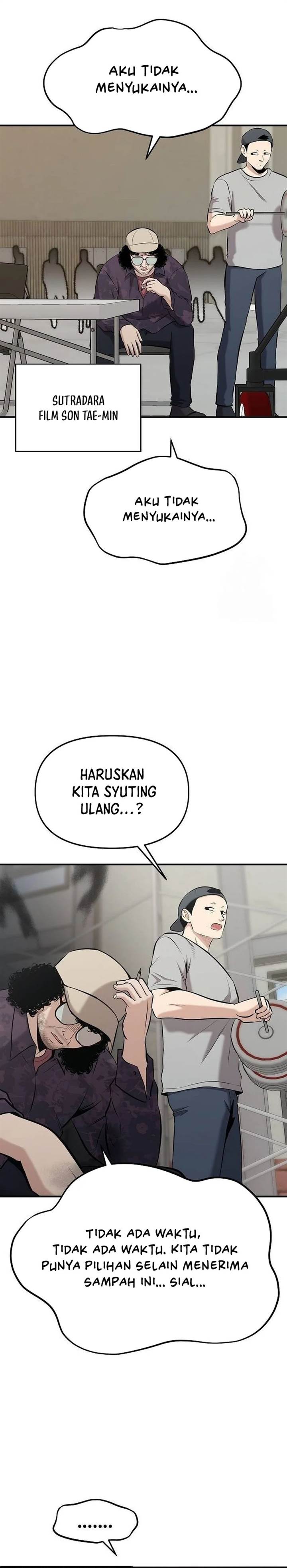 Panel 11