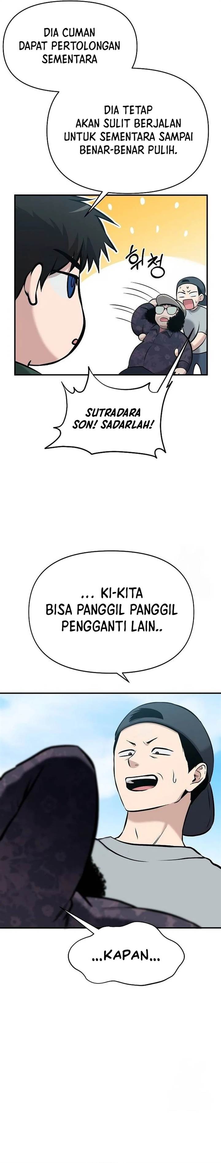 Panel 30