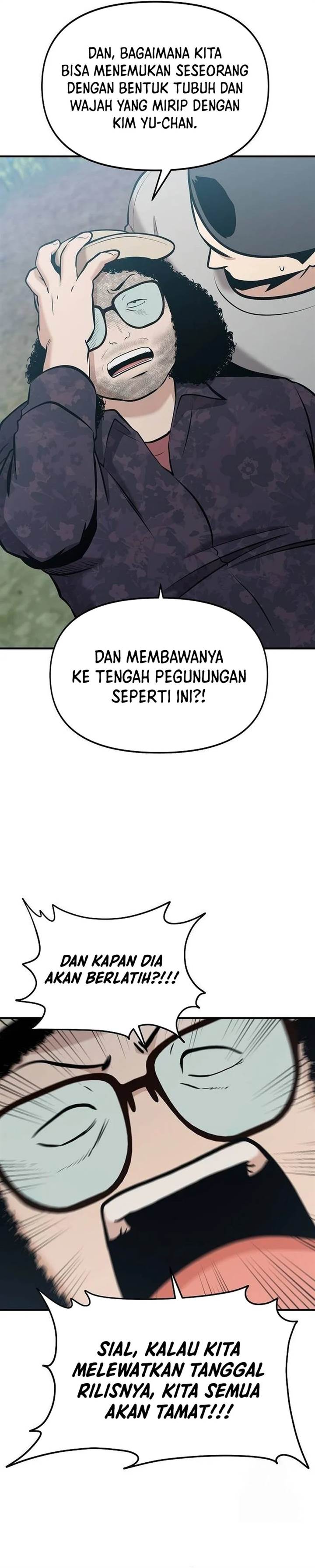 Panel 31