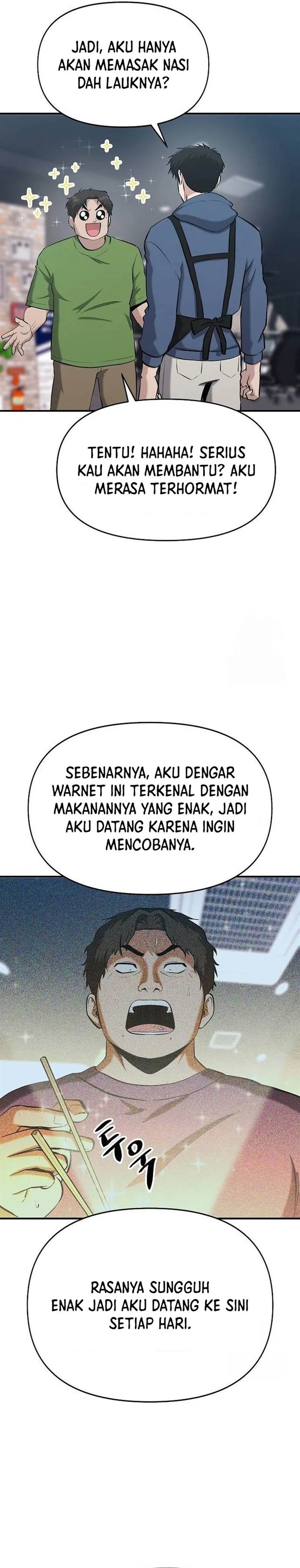 Panel 3