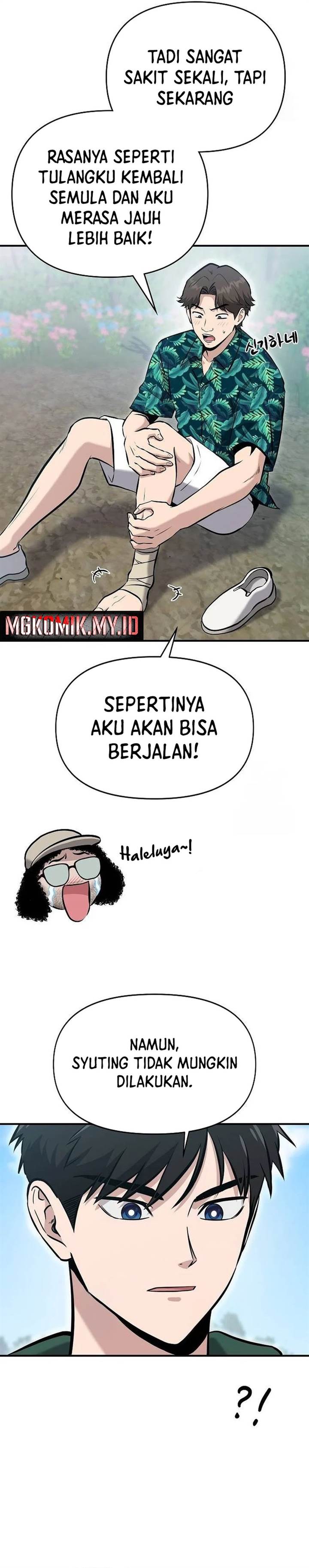 Panel 29