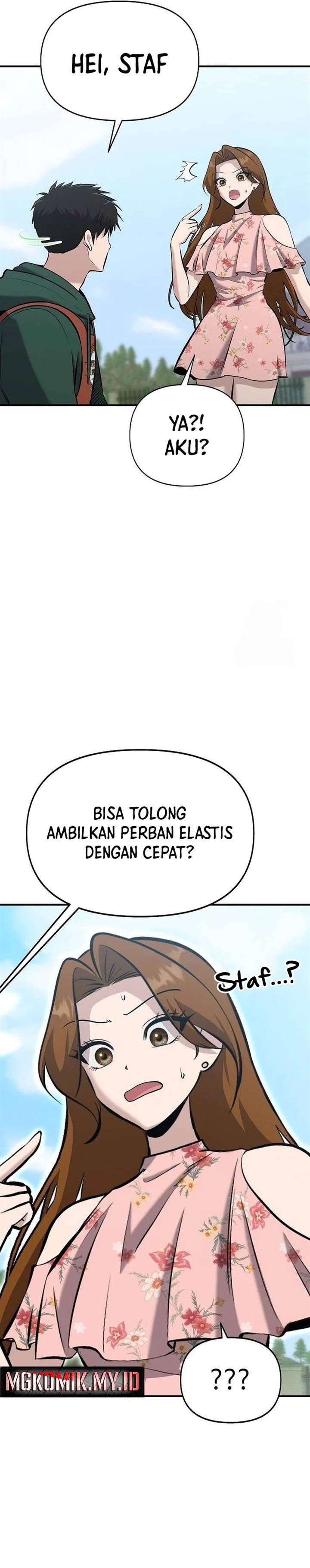 Panel 24