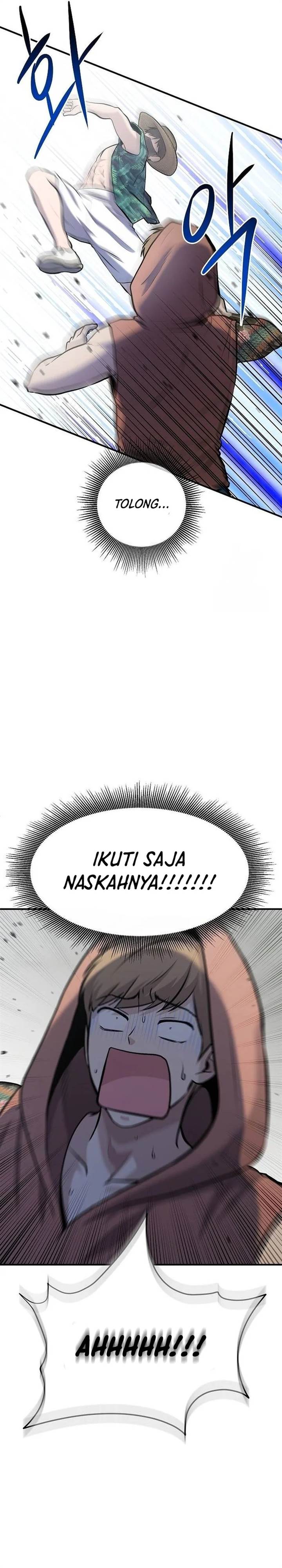 Panel 27