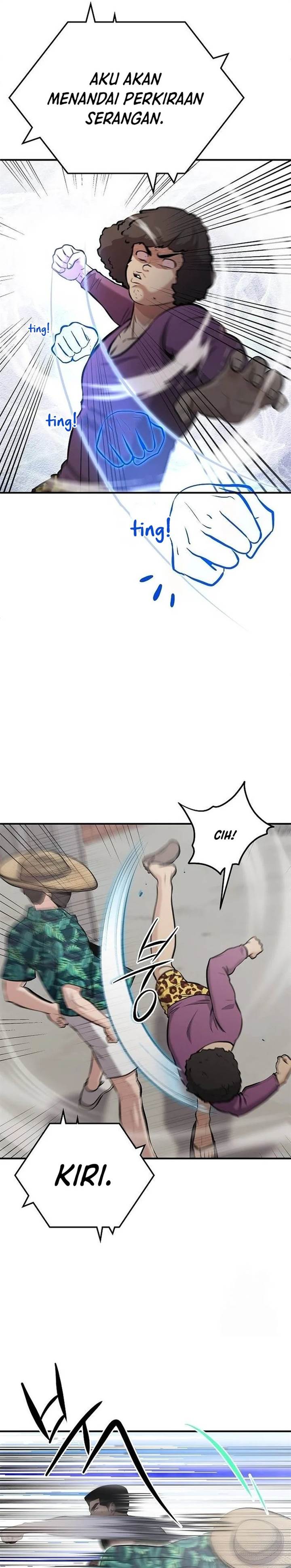 Panel 22