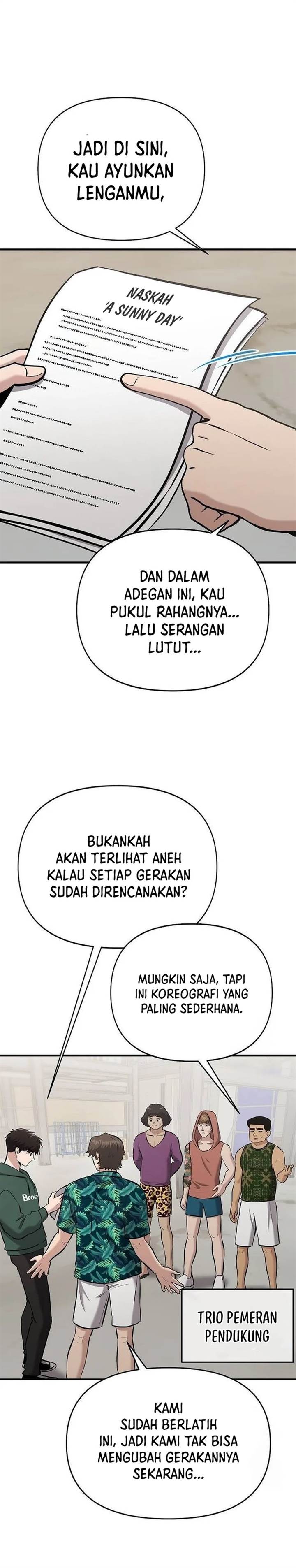 Panel 9