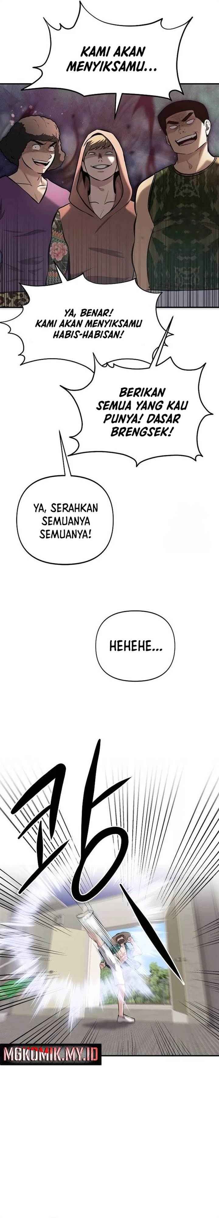 Panel 19