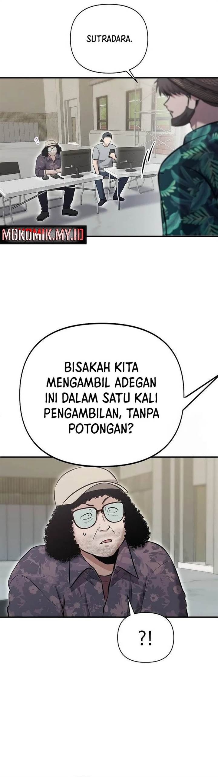 Panel 13